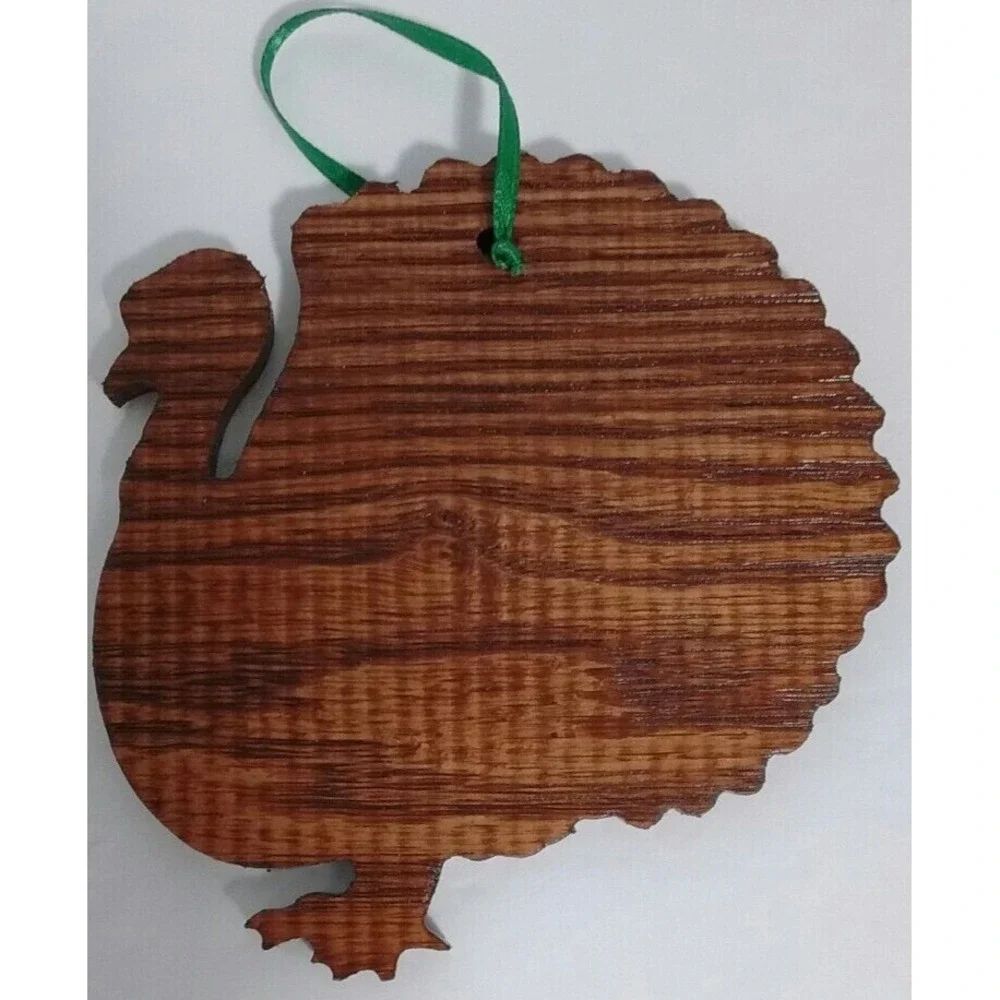 N/A solid oak